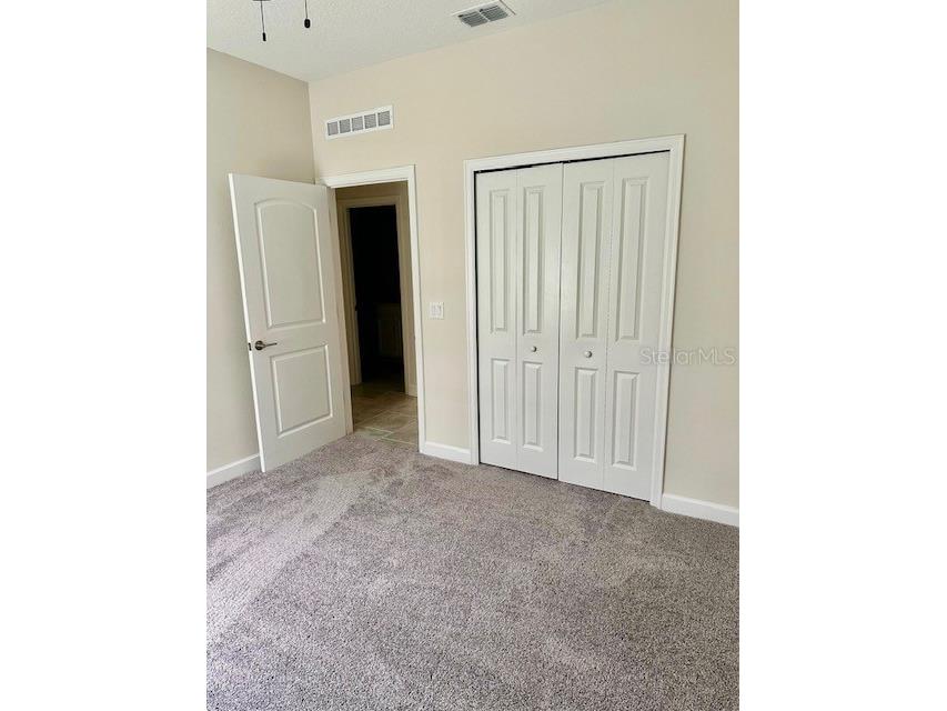 4438 Seven Canyons Drive Kissimmee FL 34746 S5130003 image23