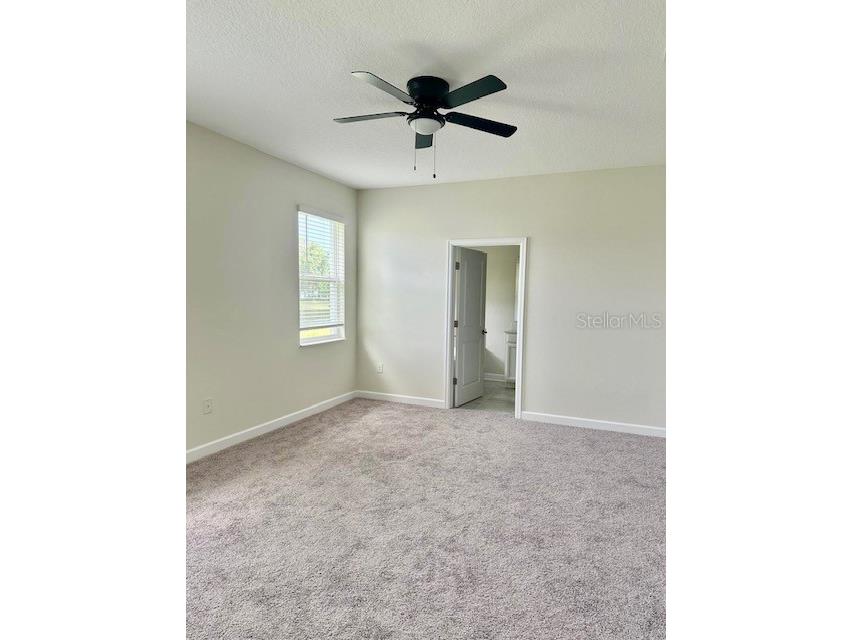 4438 Seven Canyons Drive Kissimmee FL 34746 S5130003 image24