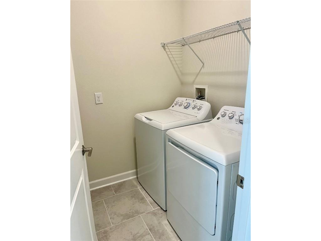 4438 Seven Canyons Drive Kissimmee FL 34746 S5130003 image25