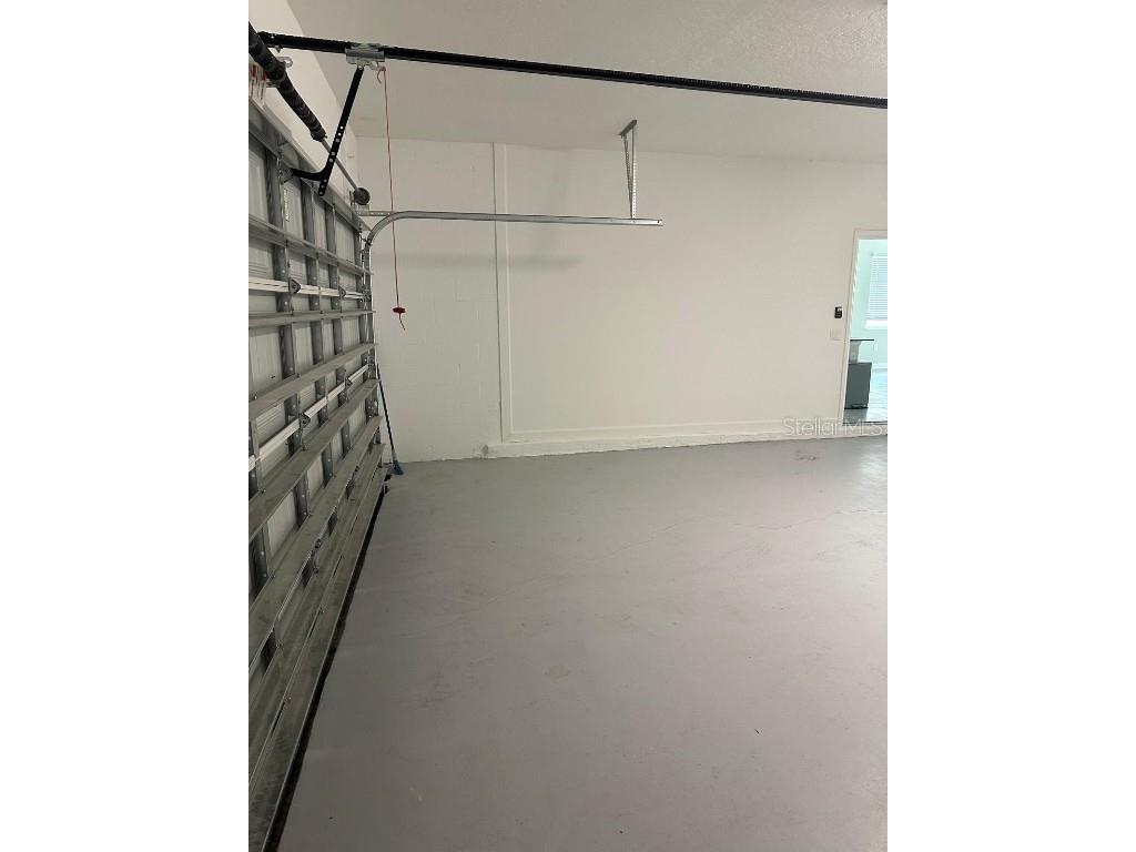 4438 Seven Canyons Drive Kissimmee FL 34746 S5130003 image27