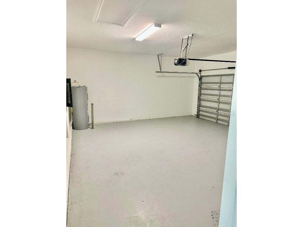 4438 Seven Canyons Drive Kissimmee FL 34746 S5130003 image28