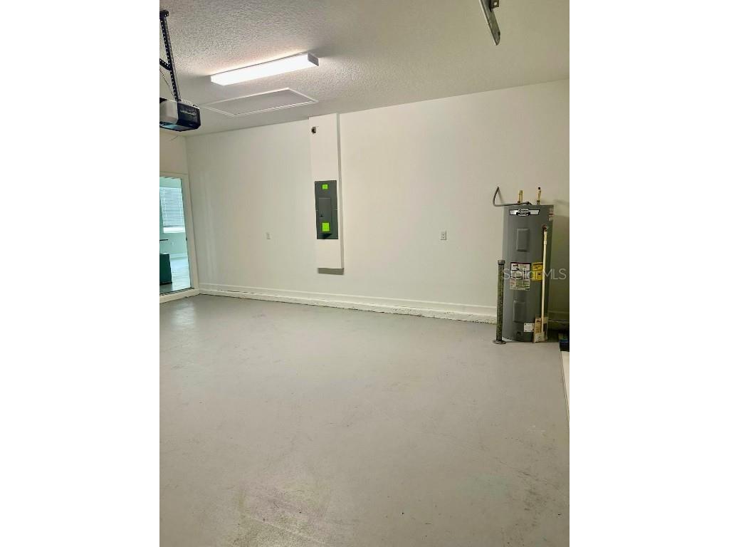 4438 Seven Canyons Drive Kissimmee FL 34746 S5130003 image29