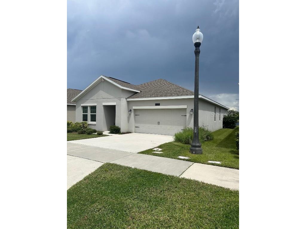 4438 Seven Canyons Drive Kissimmee FL 34746 S5130003 image3