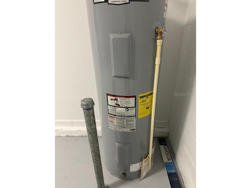 4438 Seven Canyons Drive Kissimmee FL 34746 S5130003 image30