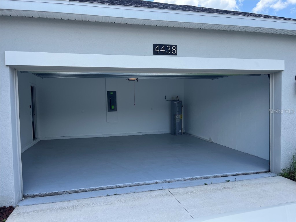 4438 Seven Canyons Drive Kissimmee FL 34746 S5130003 image31