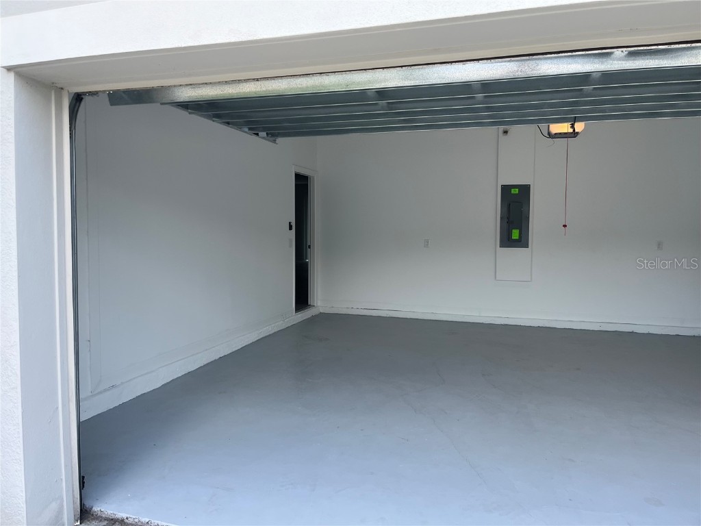 4438 Seven Canyons Drive Kissimmee FL 34746 S5130003 image32