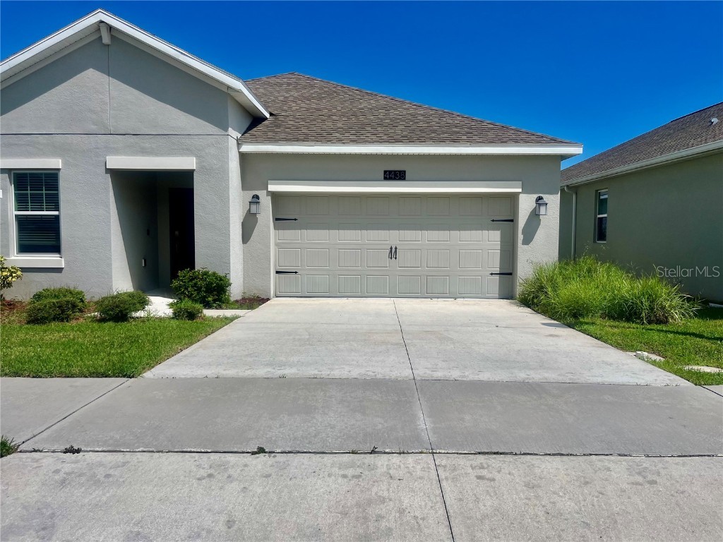 4438 Seven Canyons Drive Kissimmee FL 34746 S5130003 image33
