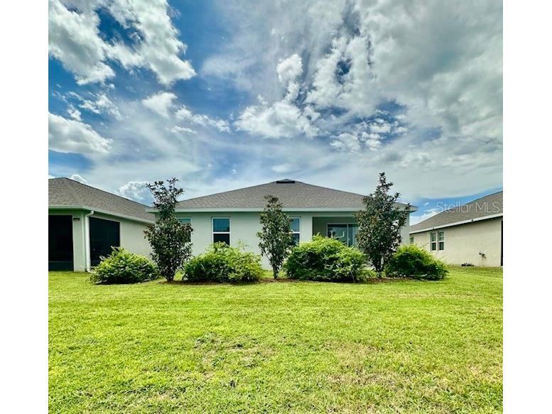 4438 Seven Canyons Drive Kissimmee FL 34746 S5130003 image4