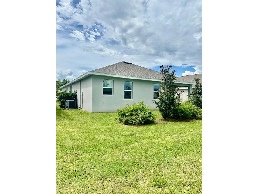 4438 Seven Canyons Drive Kissimmee FL 34746 S5130003 image5