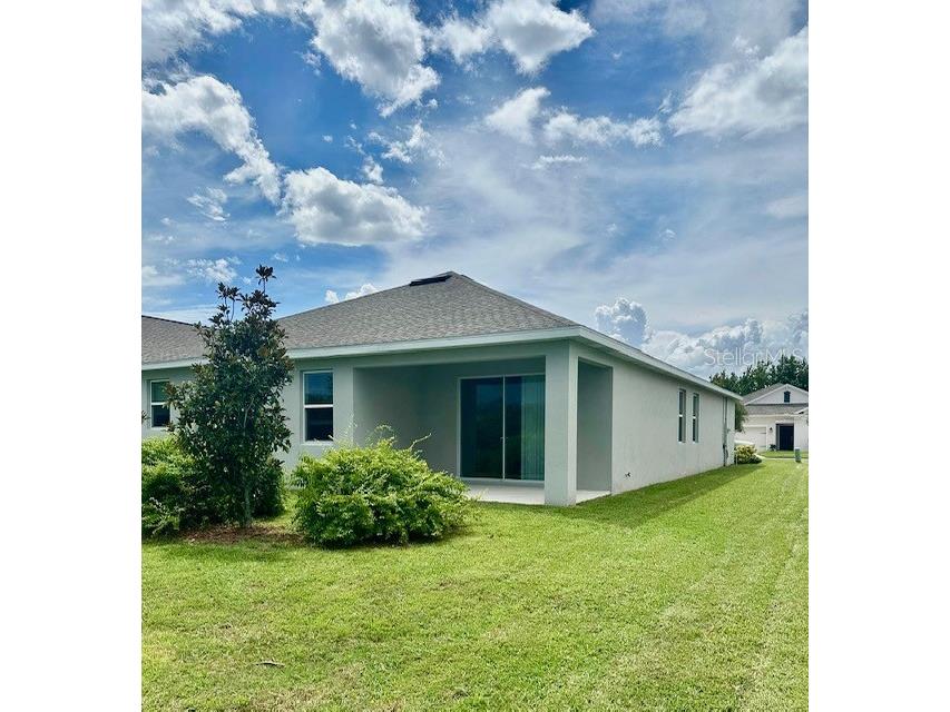 4438 Seven Canyons Drive Kissimmee FL 34746 S5130003 image6