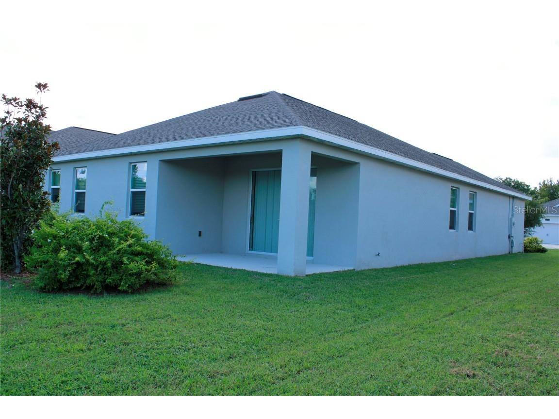 4438 Seven Canyons Drive Kissimmee FL 34746 S5130003 image7