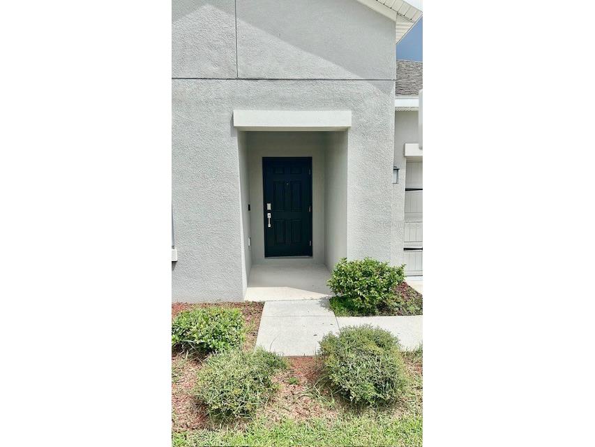 4438 Seven Canyons Drive Kissimmee FL 34746 S5130003 image8