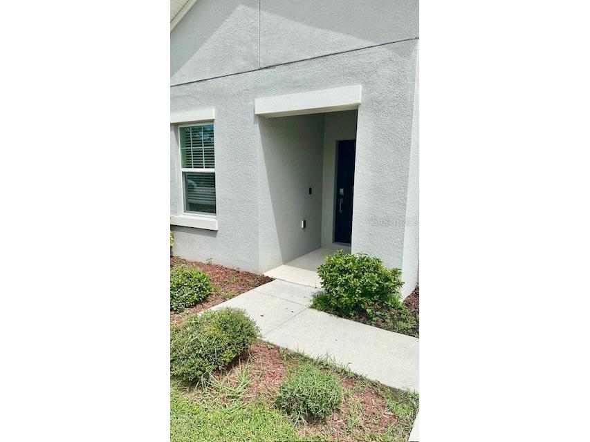 4438 Seven Canyons Drive Kissimmee FL 34746 S5130003 image9