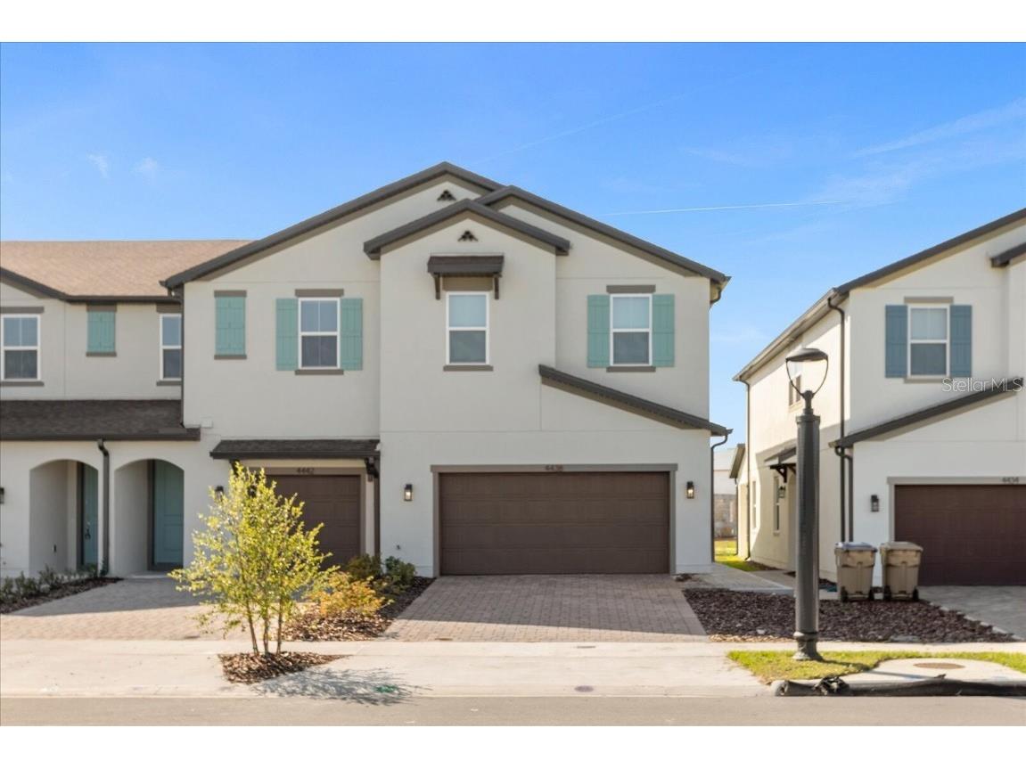 4438 Small Creek Road Kissimmee FL 34744 O6140529 image1