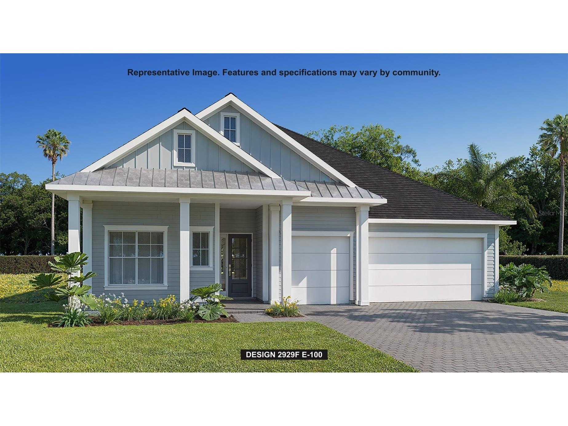 4438 Southern Valley Loop Brooksville FL 34601 TB8497946 image1