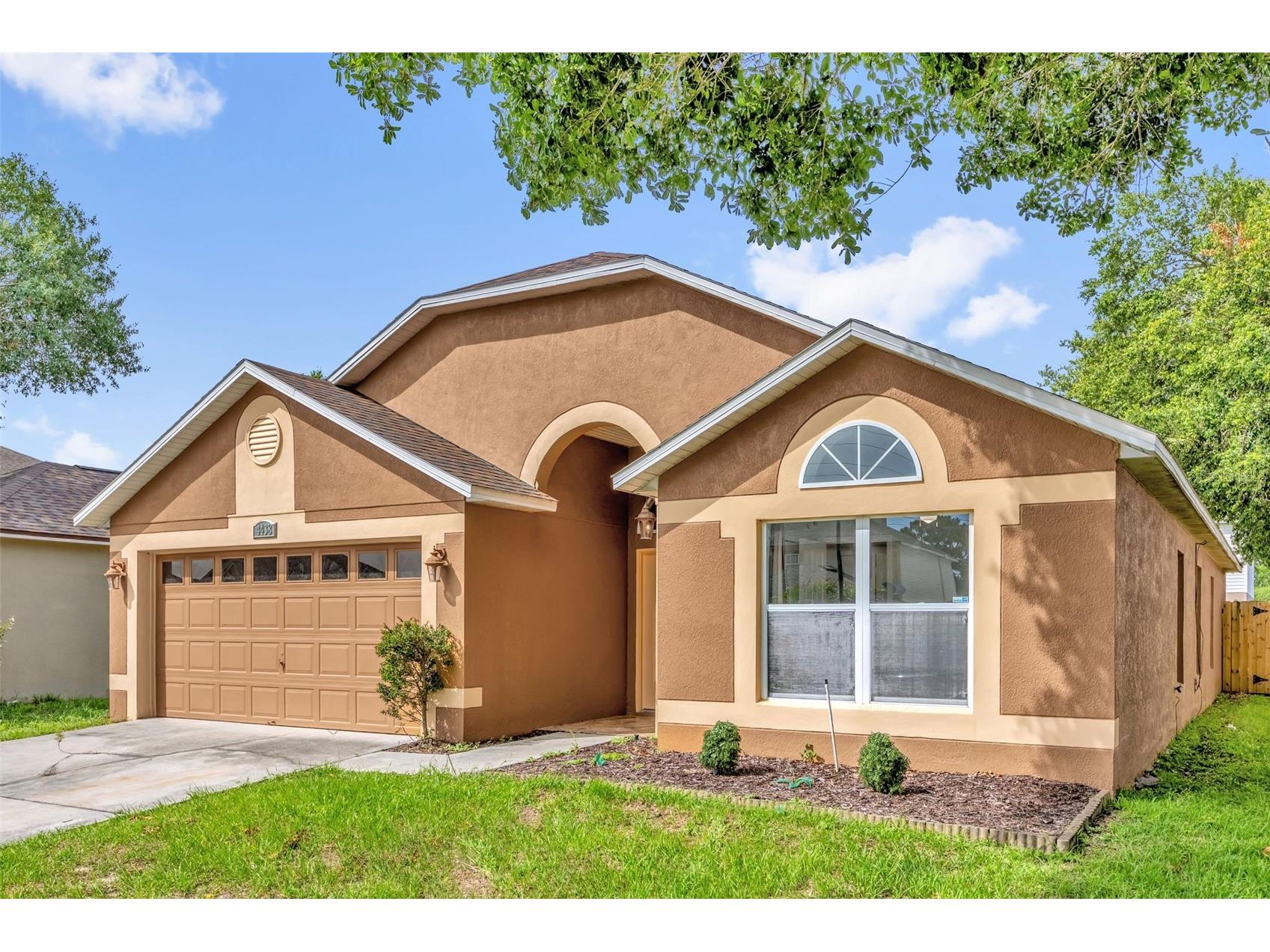 4438 Stonemeadow Drive Orlando FL 32826 O6415157 image1
