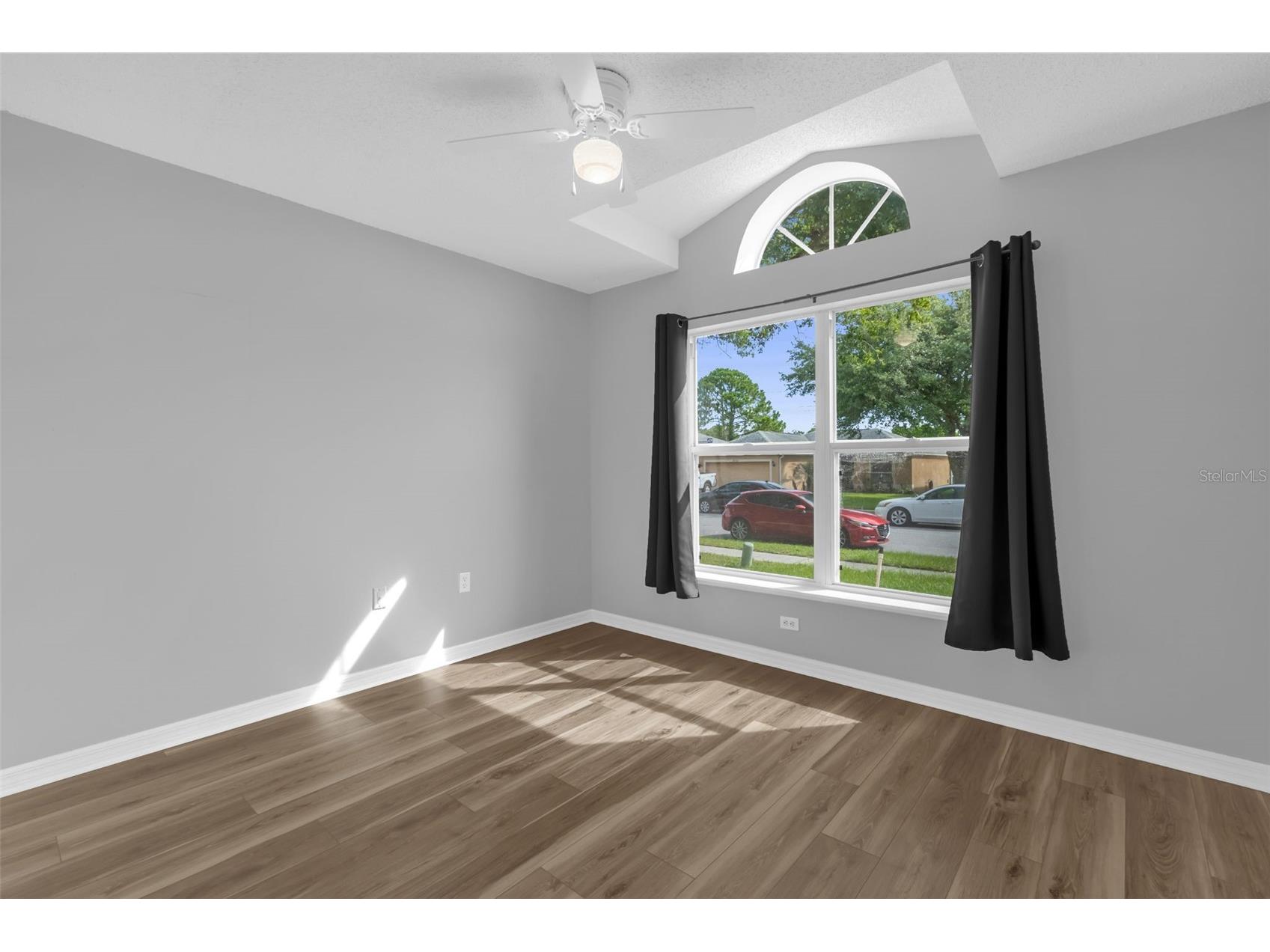 4438 Stonemeadow Drive Orlando FL 32826 O6415157 image10