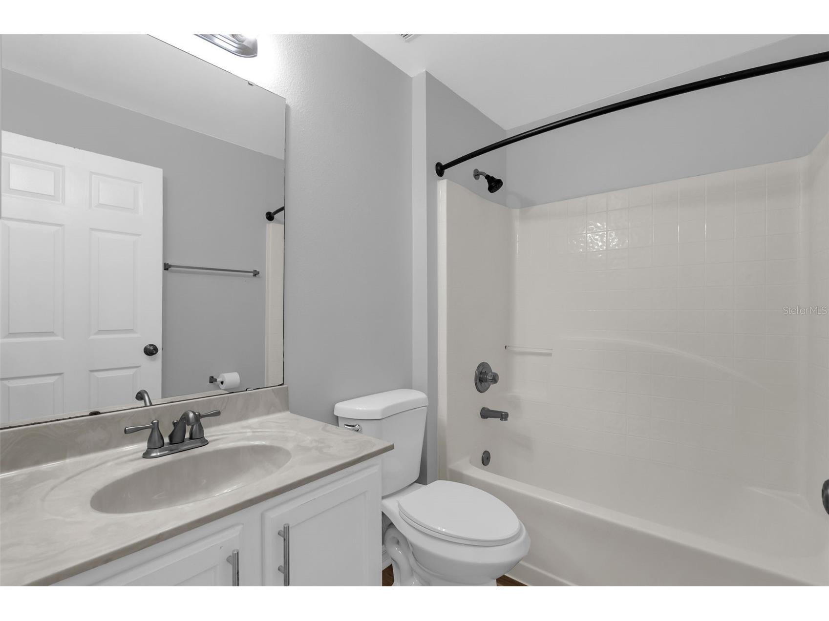 4438 Stonemeadow Drive Orlando FL 32826 O6415157 image11