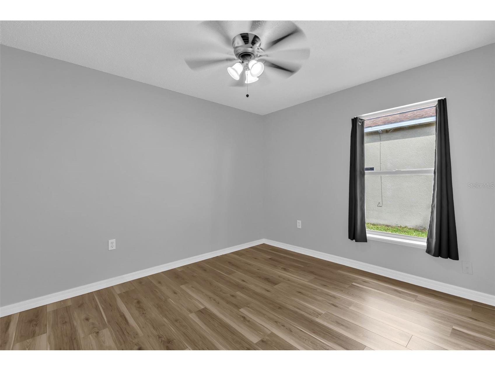 4438 Stonemeadow Drive Orlando FL 32826 O6415157 image12