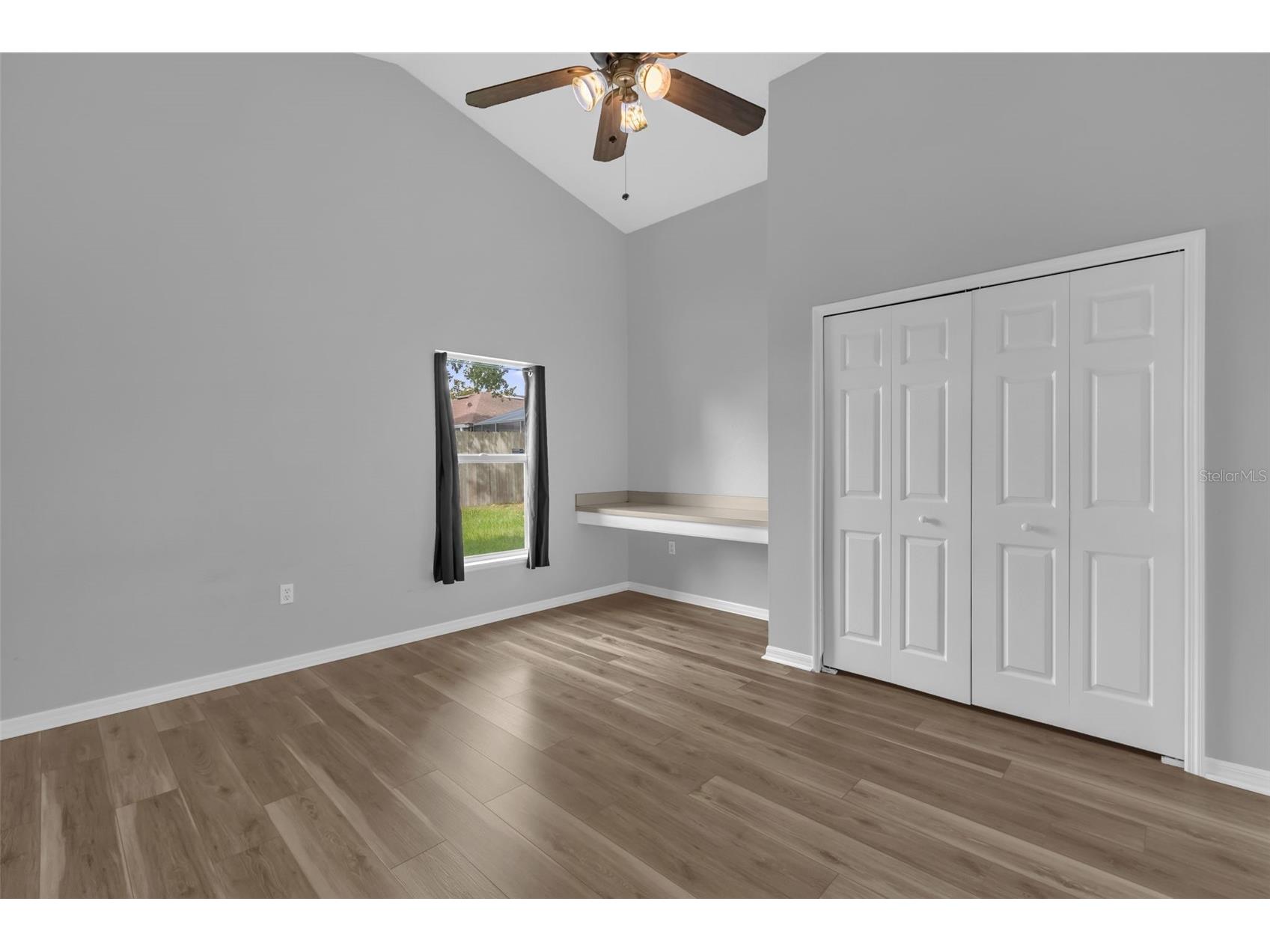 4438 Stonemeadow Drive Orlando FL 32826 O6415157 image13