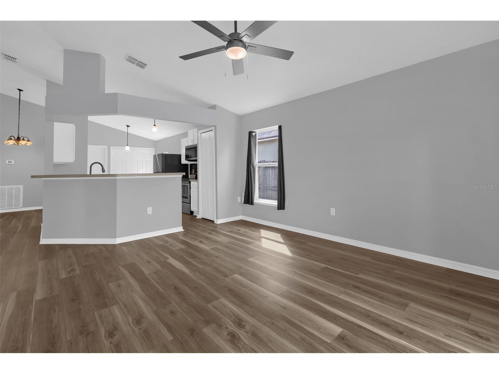 4438 Stonemeadow Drive Orlando FL 32826 O6415157 image14