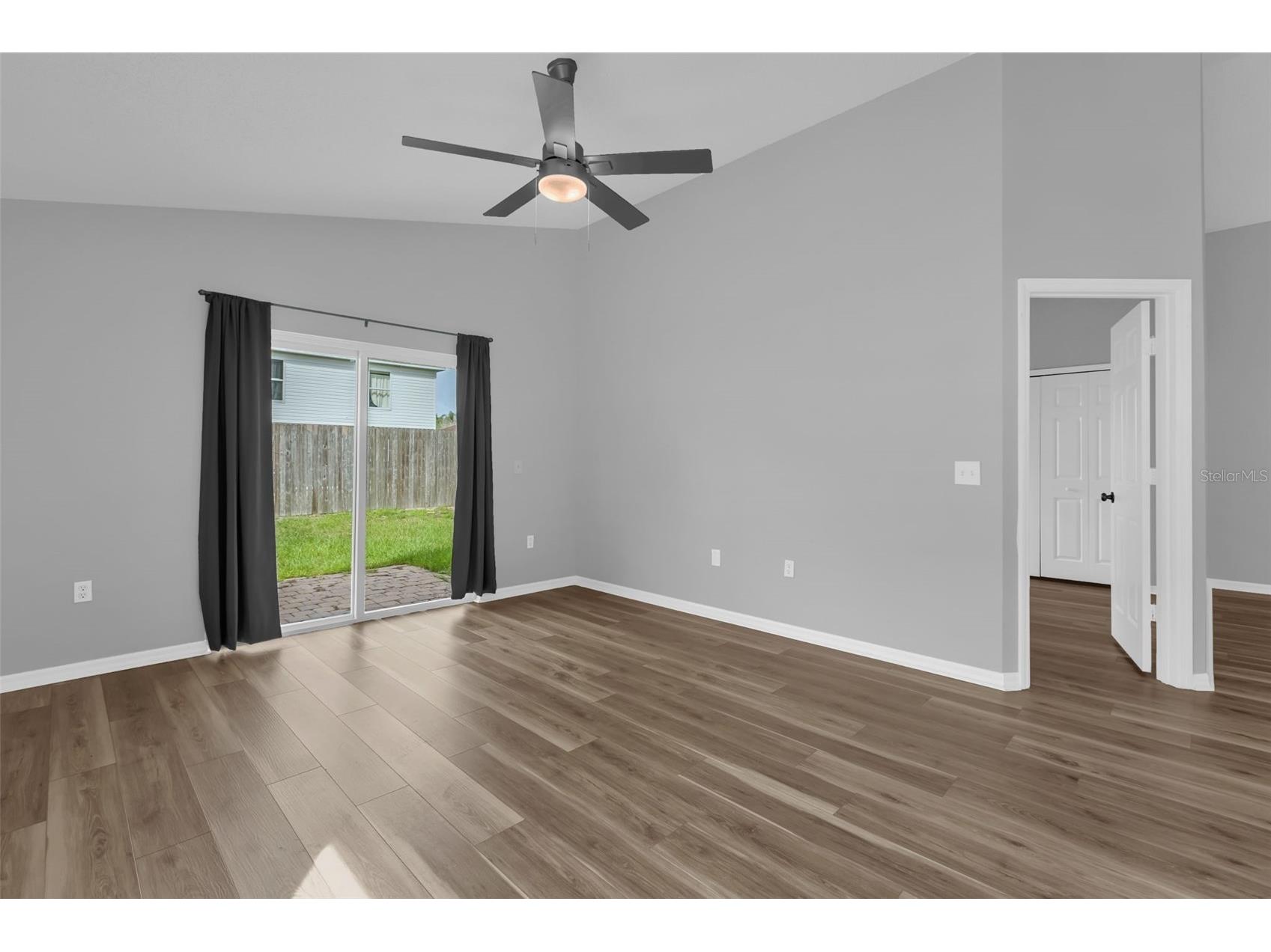 4438 Stonemeadow Drive Orlando FL 32826 O6415157 image15