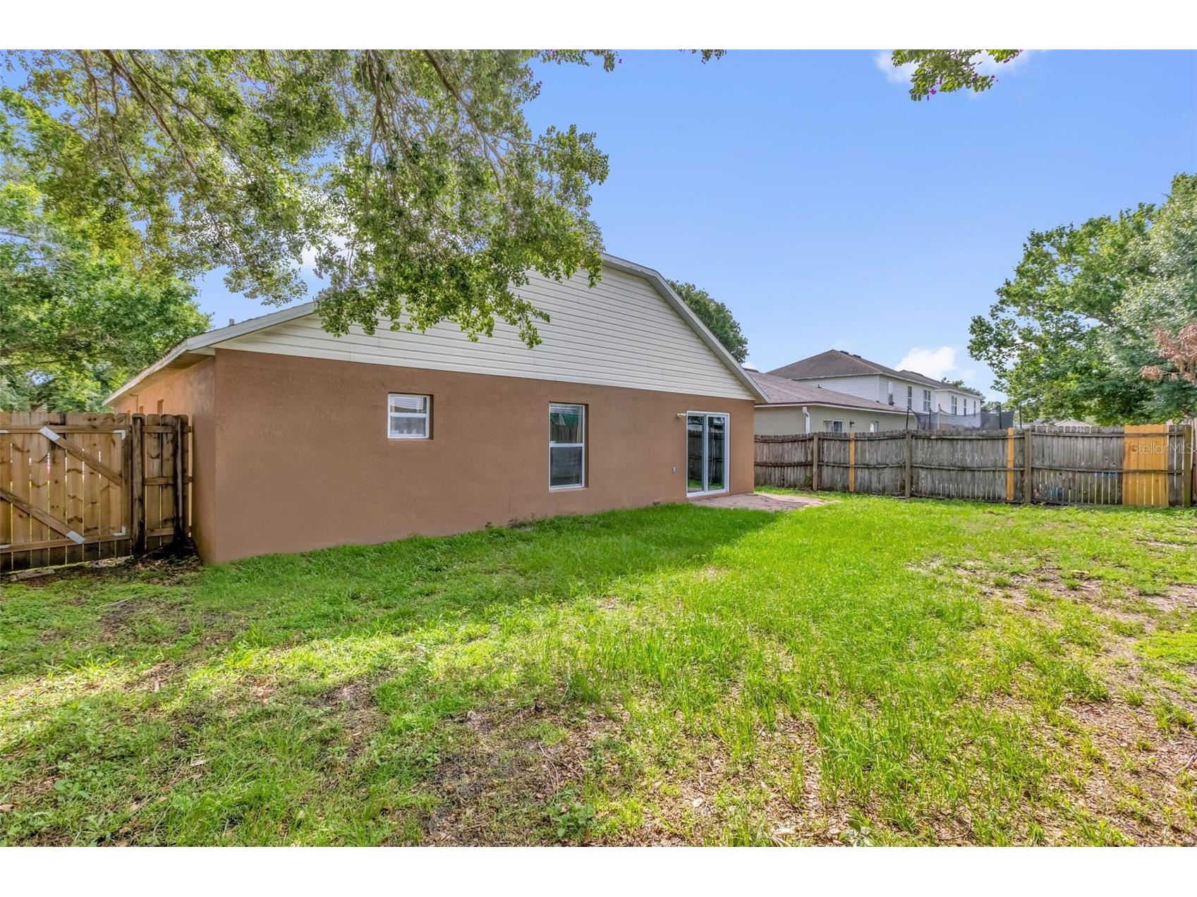 4438 Stonemeadow Drive Orlando FL 32826 O6415157 image16