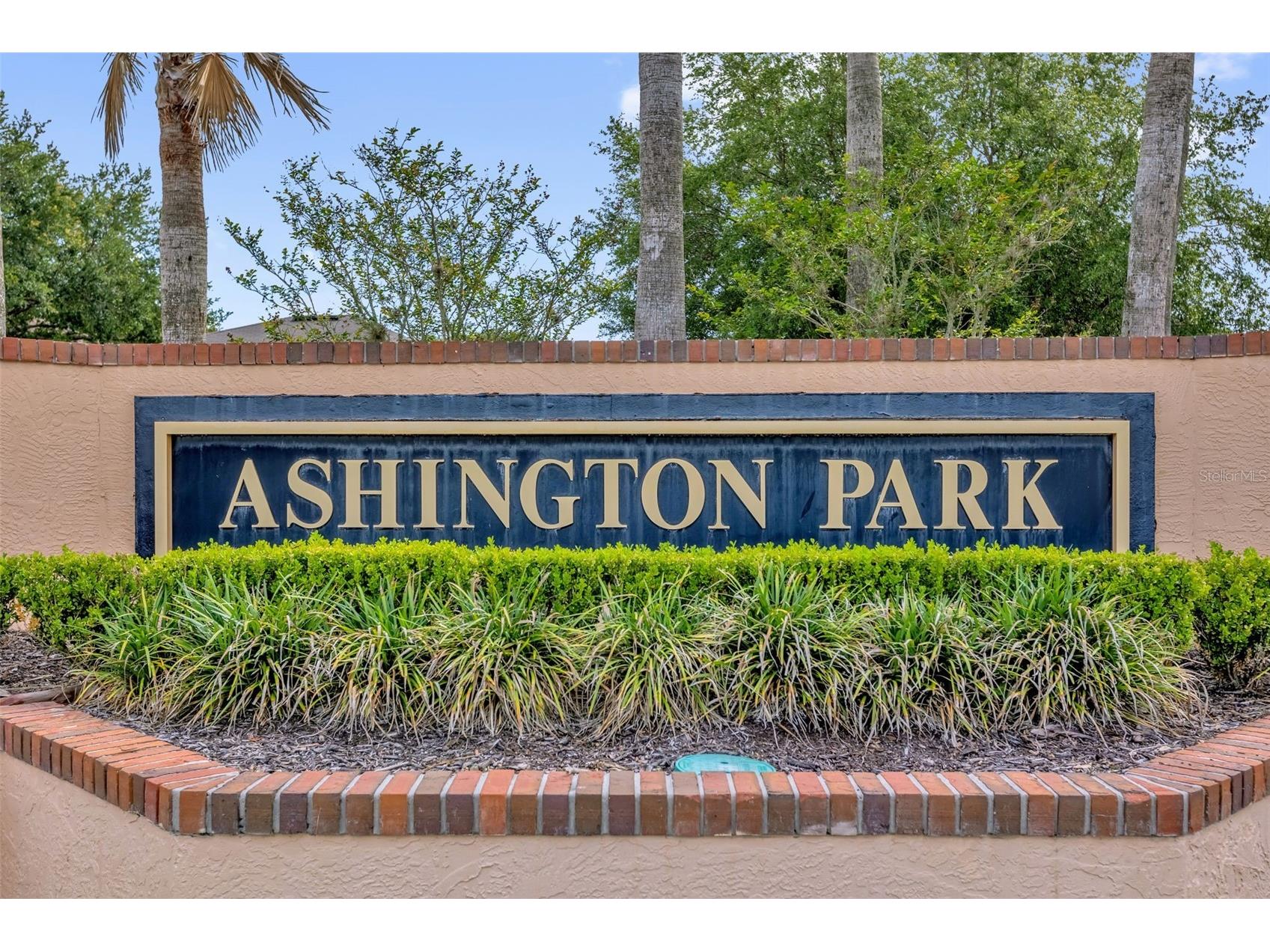 4438 Stonemeadow Drive Orlando FL 32826 O6415157 image17