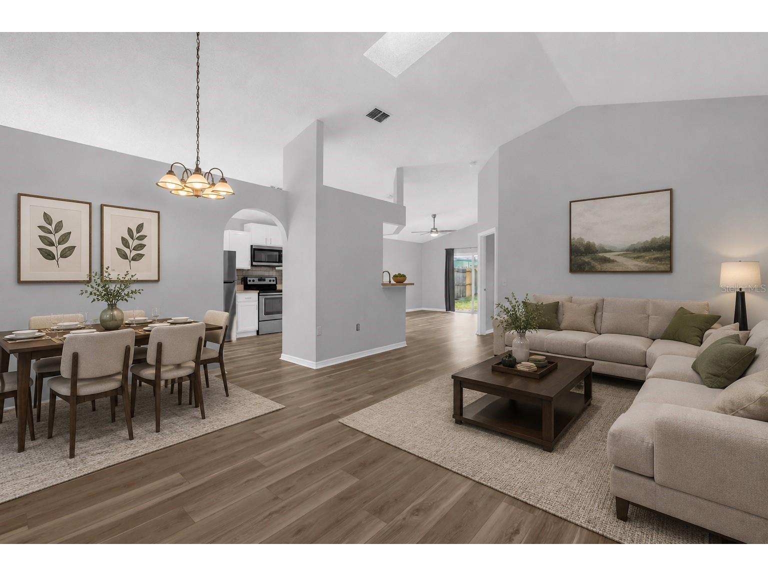 4438 Stonemeadow Drive Orlando FL 32826 O6415157 image2