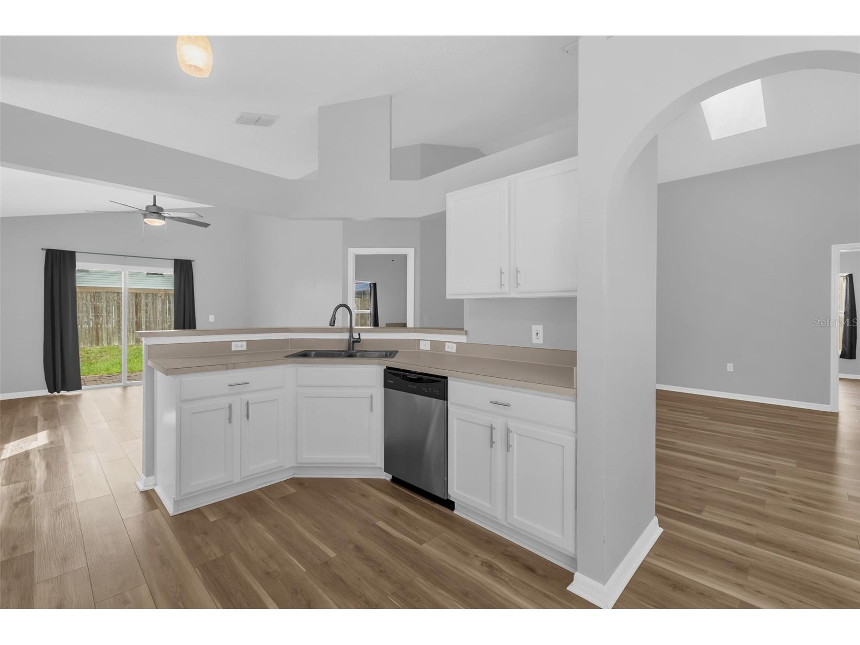 4438 Stonemeadow Drive Orlando FL 32826 O6415157 image3