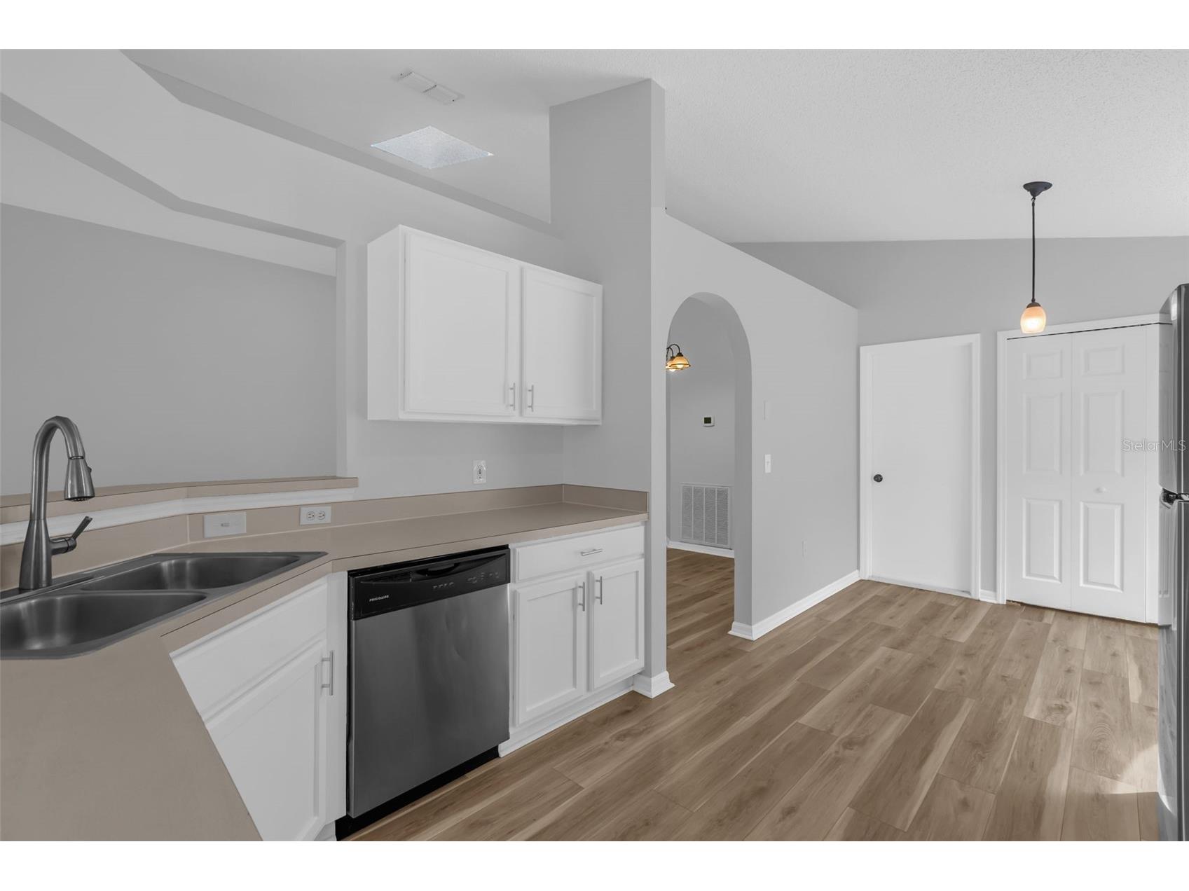 4438 Stonemeadow Drive Orlando FL 32826 O6415157 image4