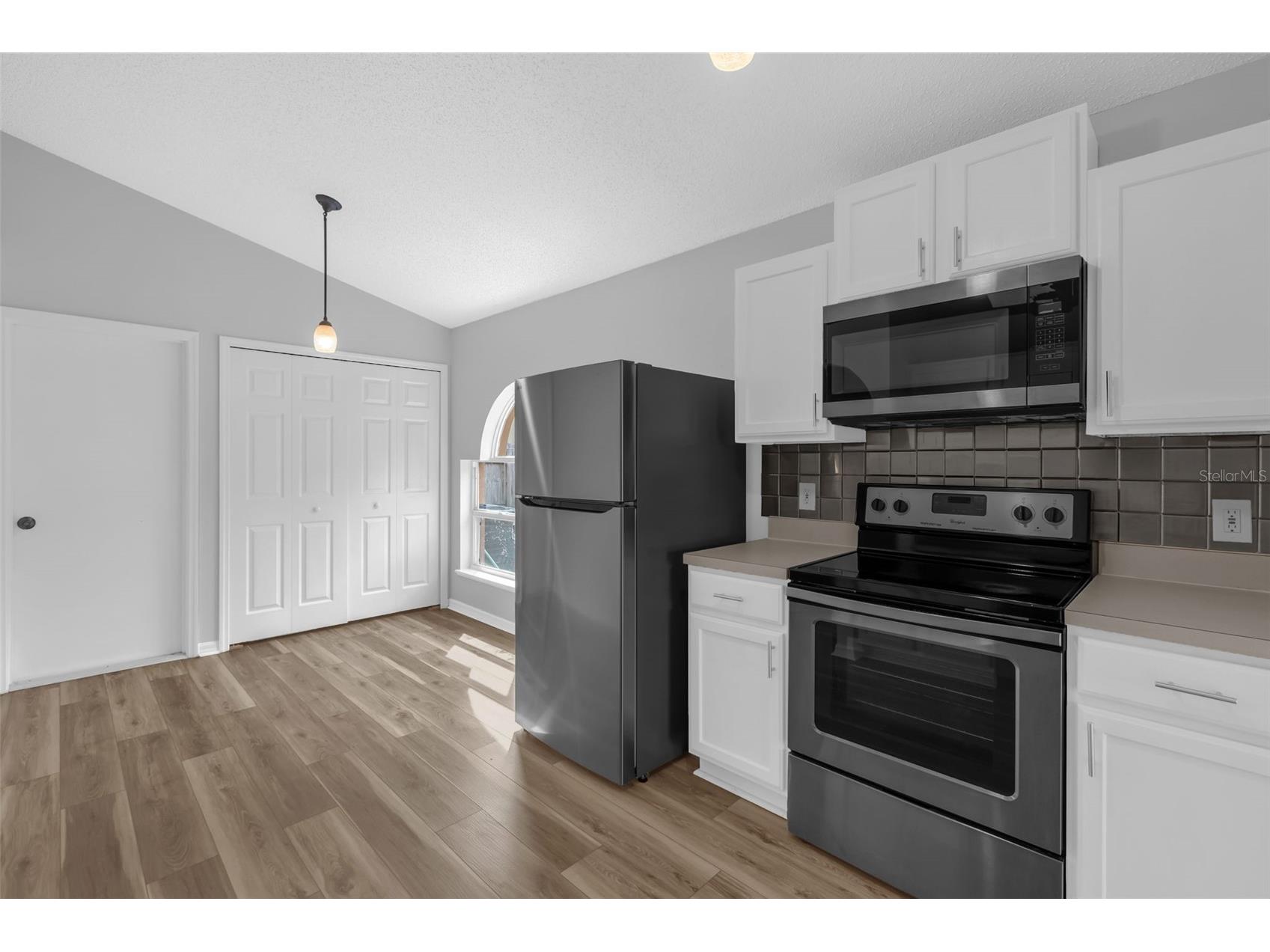 4438 Stonemeadow Drive Orlando FL 32826 O6415157 image5