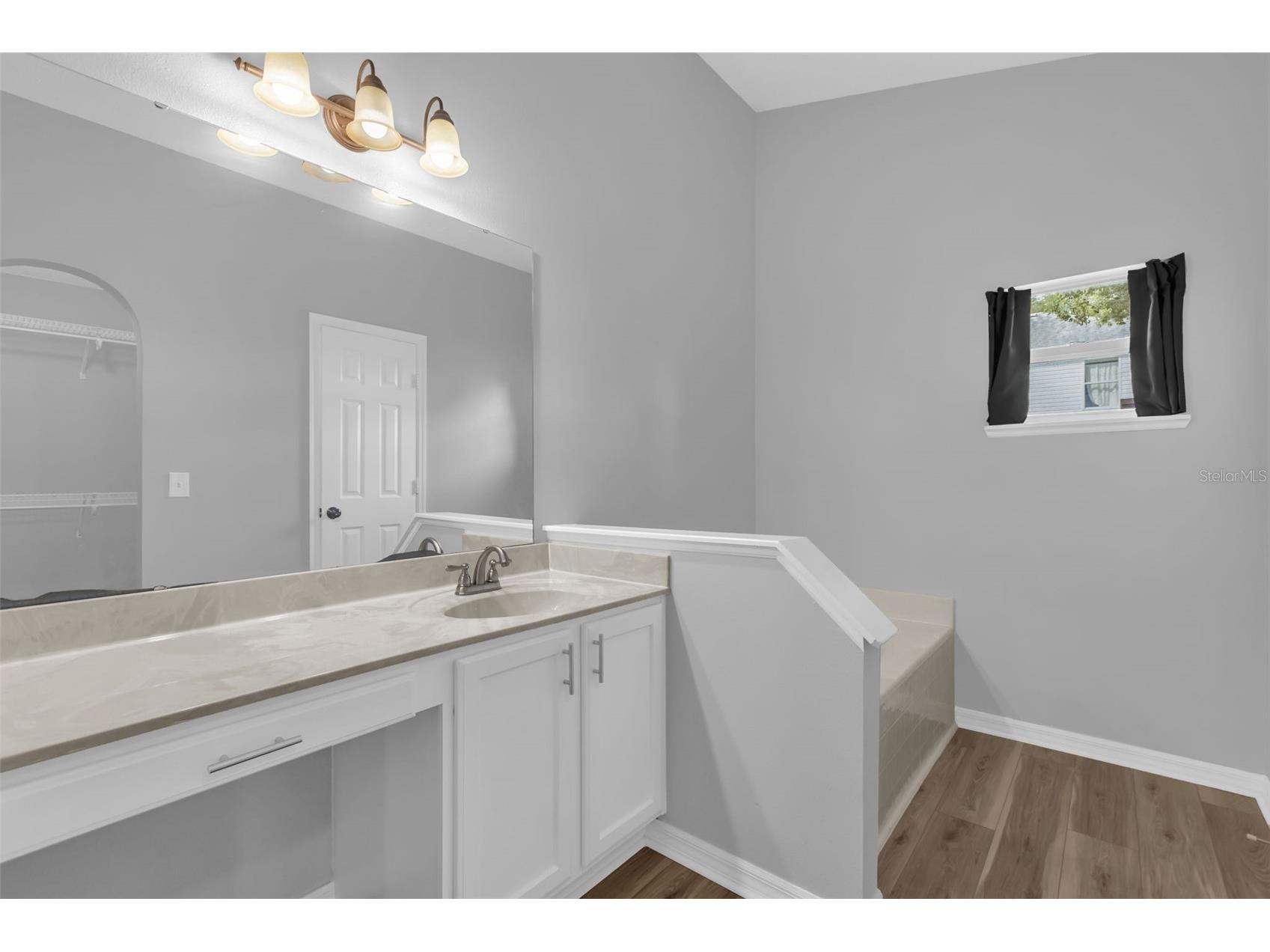 4438 Stonemeadow Drive Orlando FL 32826 O6415157 image8
