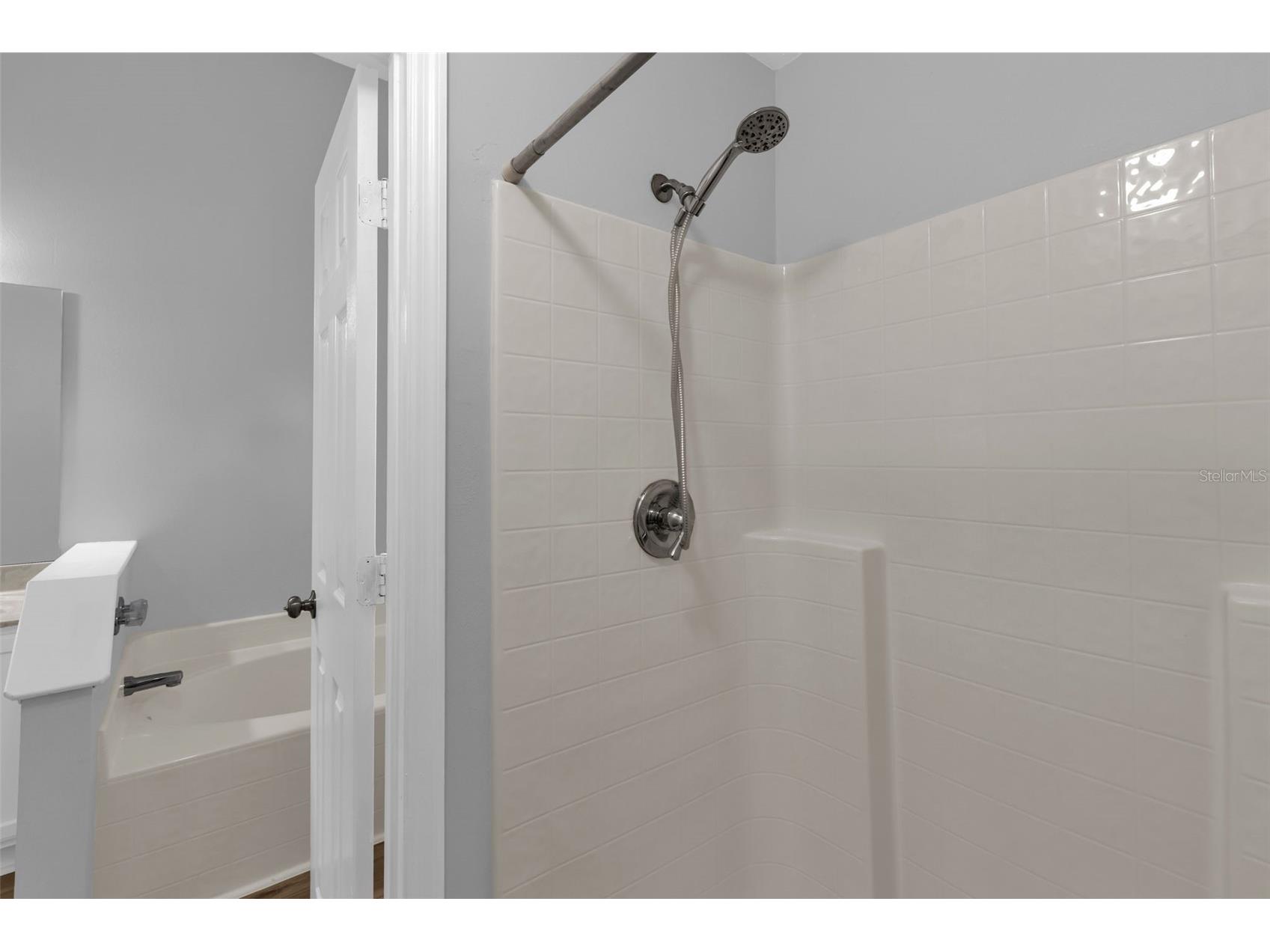 4438 Stonemeadow Drive Orlando FL 32826 O6415157 image9