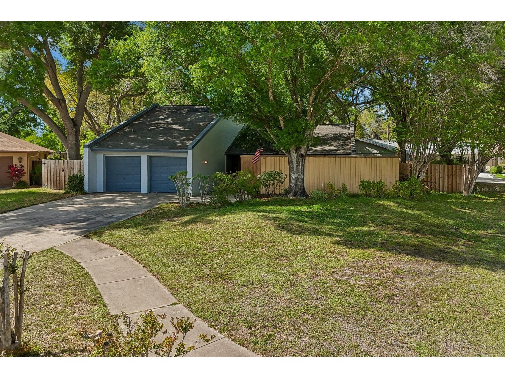 4438 Summer Oak Drive Tampa FL 33618 TB8480617 image1