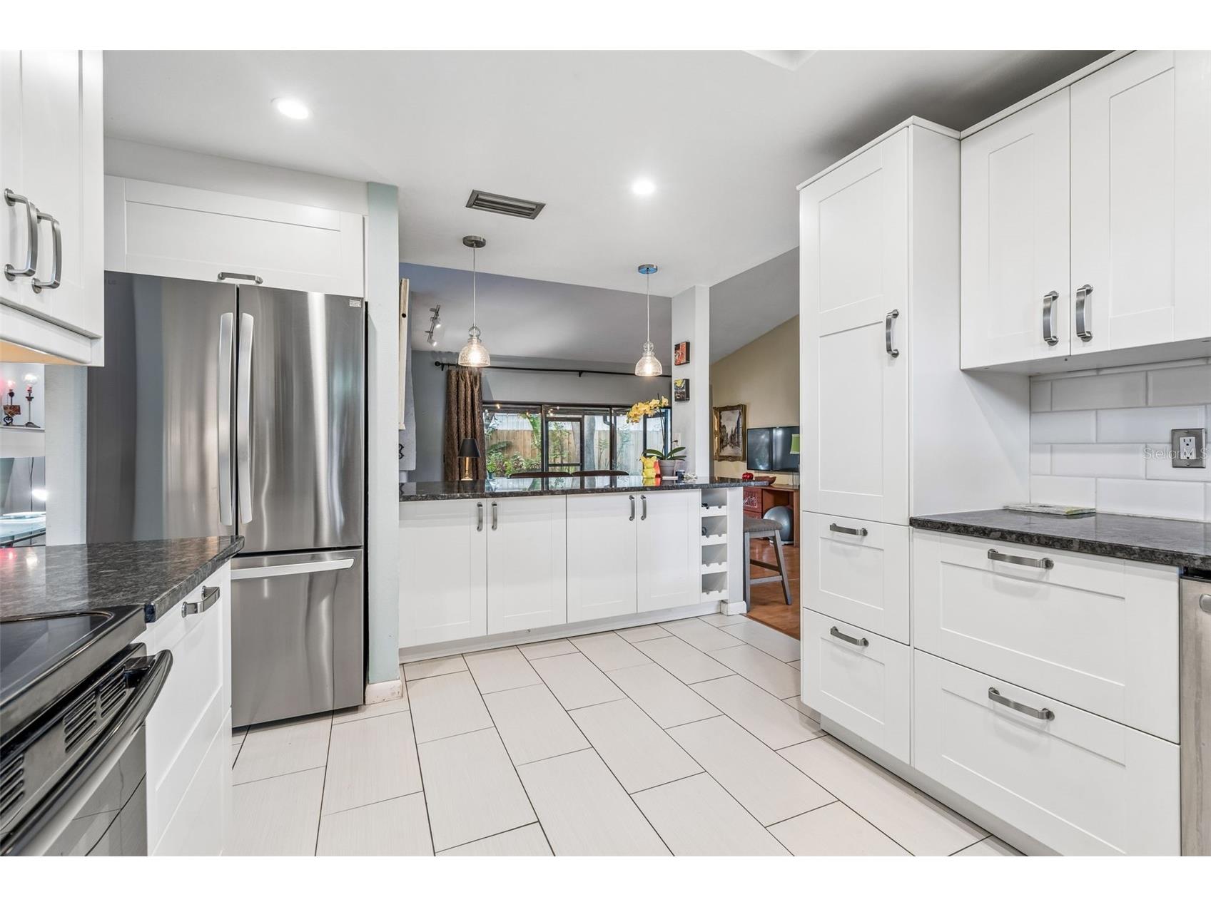 4438 Summer Oak Drive Tampa FL 33618 TB8480617 image10