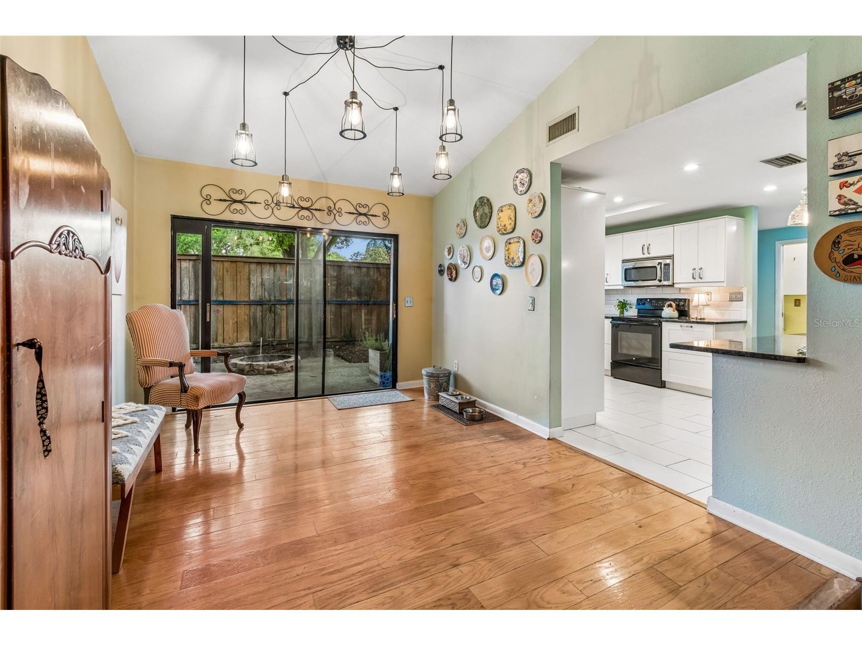 4438 Summer Oak Drive Tampa FL 33618 TB8480617 image11
