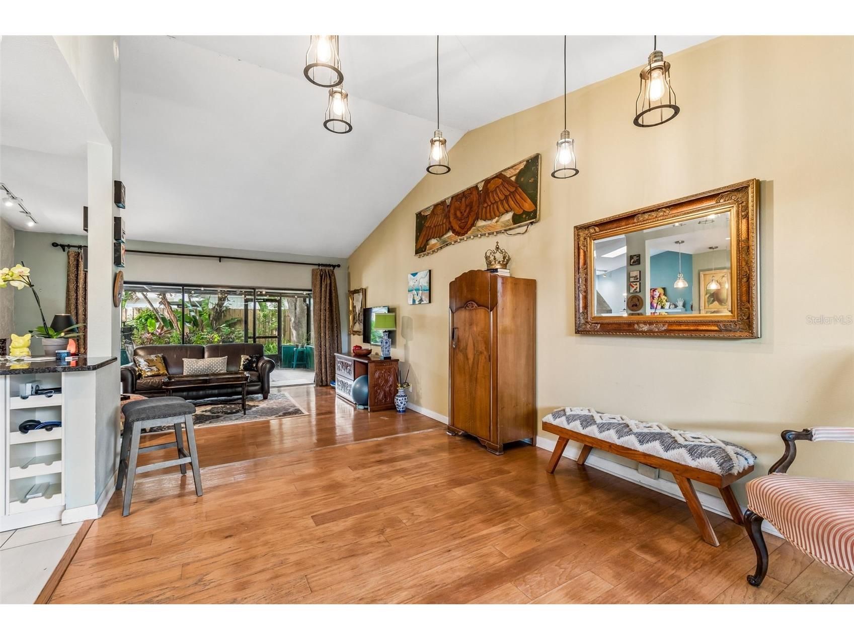 4438 Summer Oak Drive Tampa FL 33618 TB8480617 image12