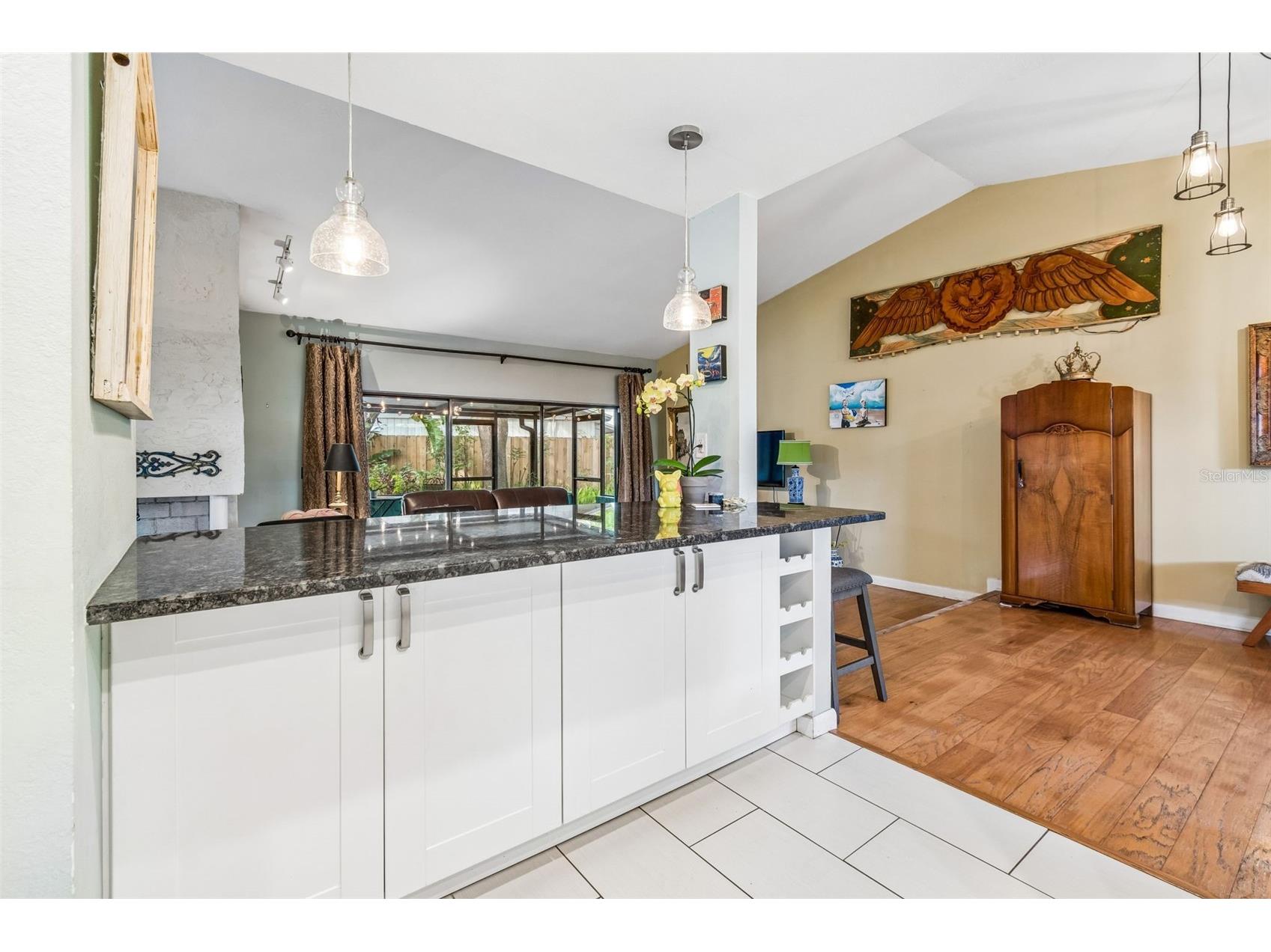4438 Summer Oak Drive Tampa FL 33618 TB8480617 image13