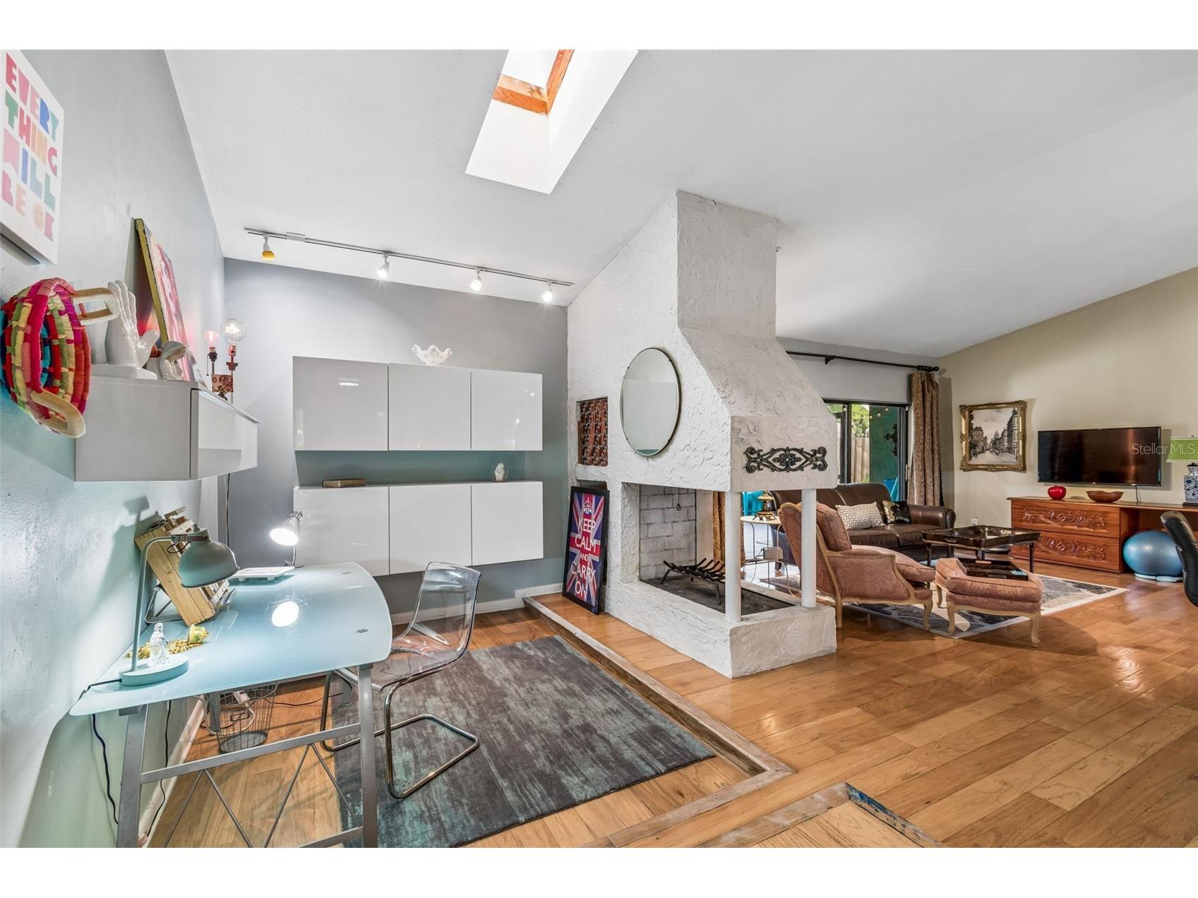 4438 Summer Oak Drive Tampa FL 33618 TB8480617 image14