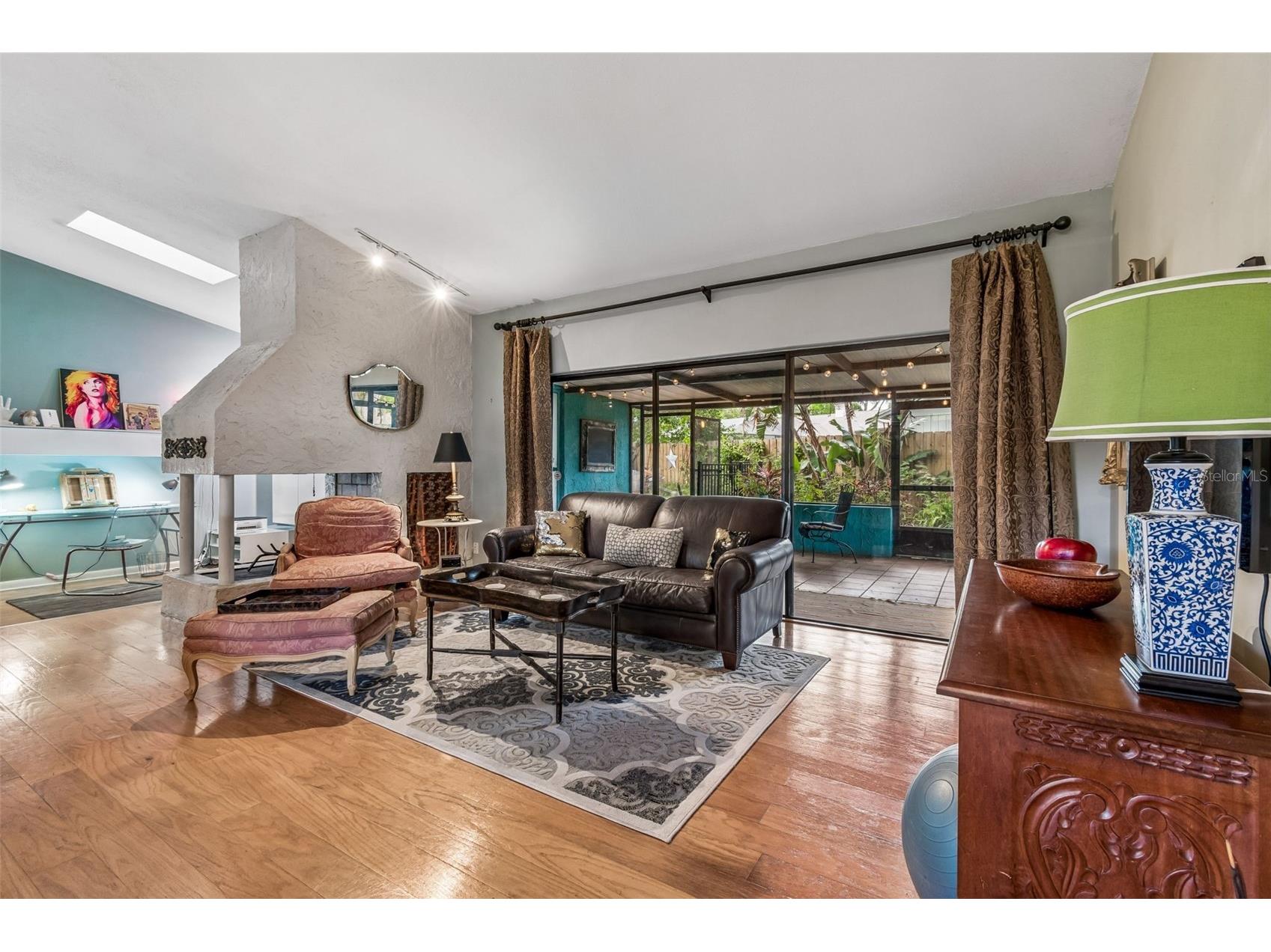 4438 Summer Oak Drive Tampa FL 33618 TB8480617 image15