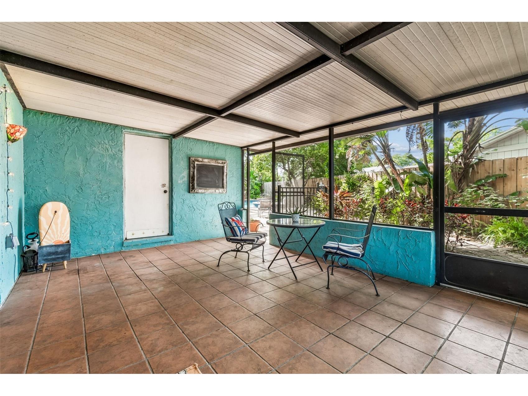 4438 Summer Oak Drive Tampa FL 33618 TB8480617 image17