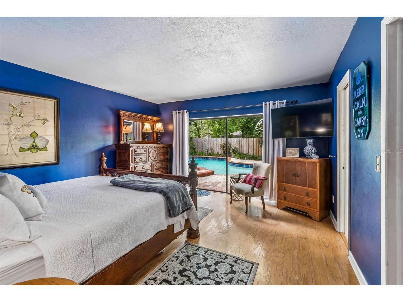 4438 Summer Oak Drive Tampa FL 33618 TB8480617 image18