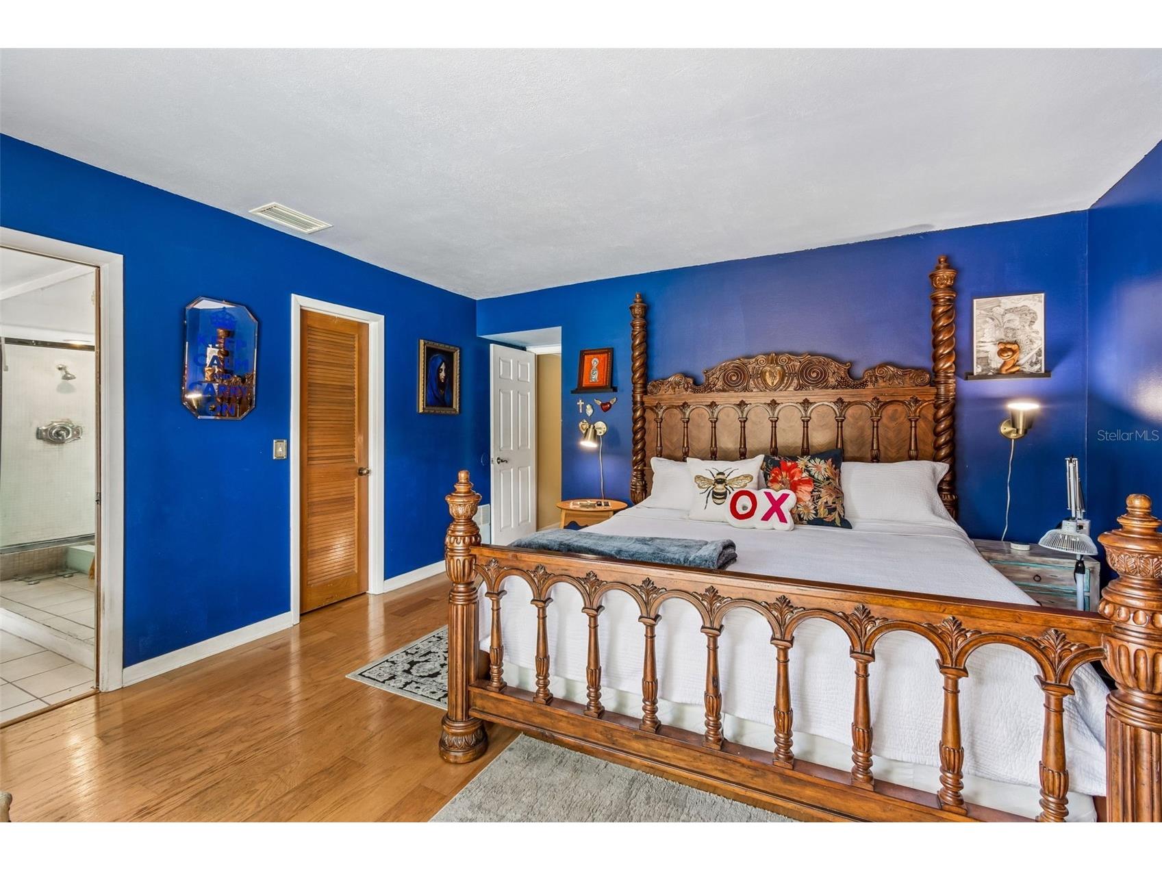 4438 Summer Oak Drive Tampa FL 33618 TB8480617 image19