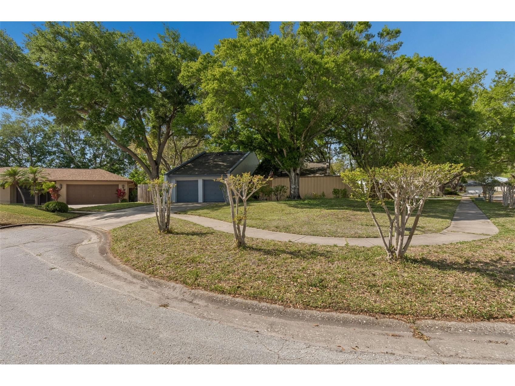 4438 Summer Oak Drive Tampa FL 33618 TB8480617 image2