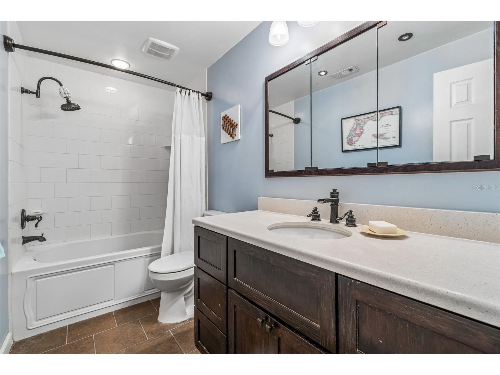 4438 Summer Oak Drive Tampa FL 33618 TB8480617 image20