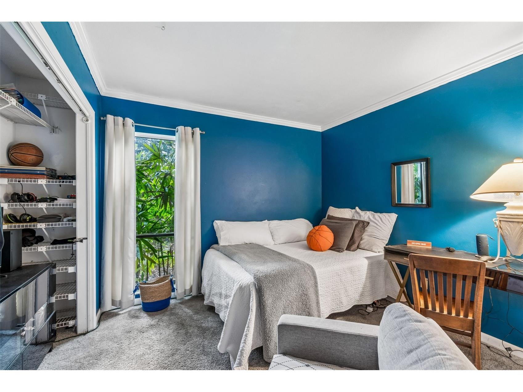4438 Summer Oak Drive Tampa FL 33618 TB8480617 image21
