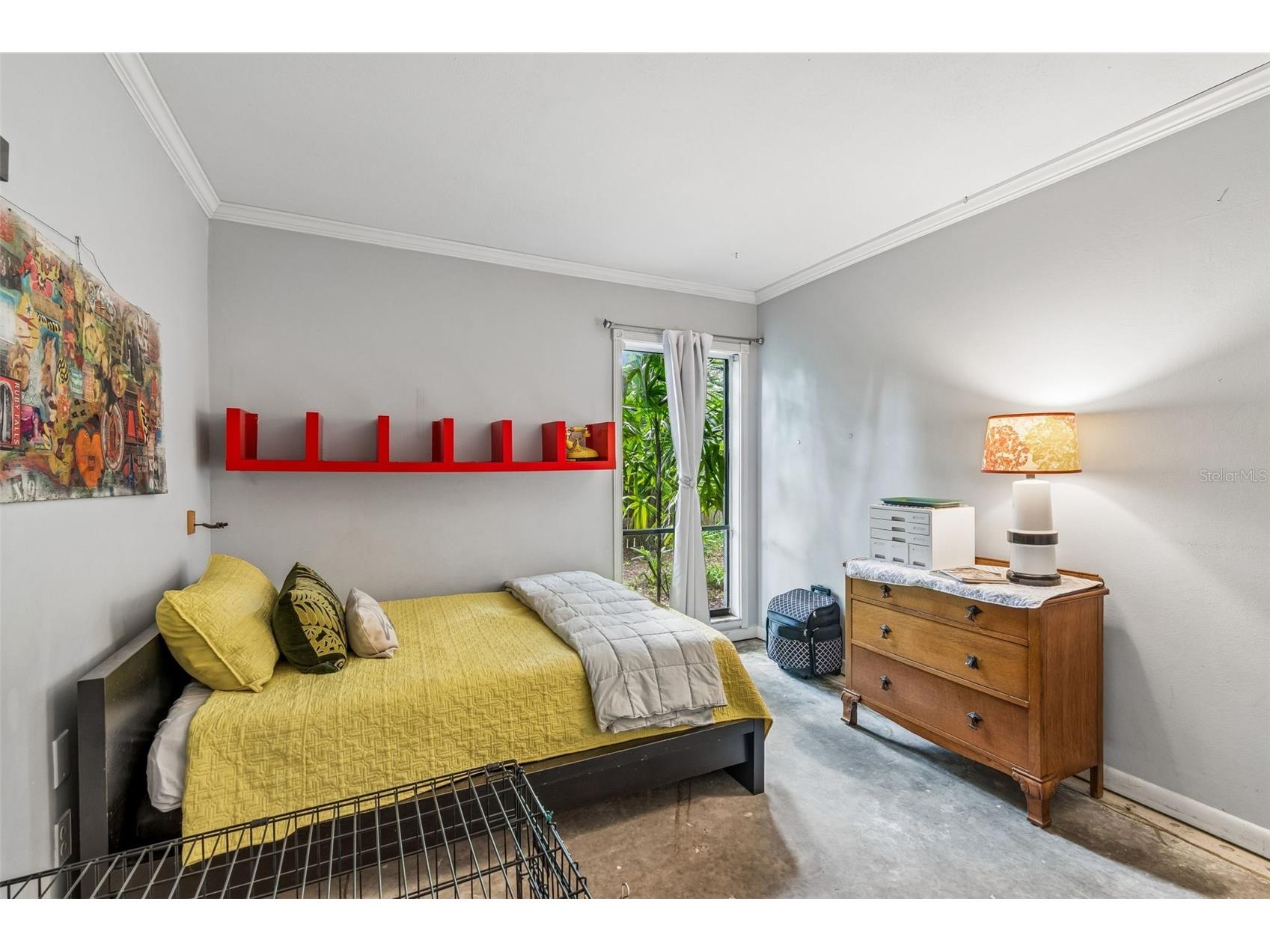 4438 Summer Oak Drive Tampa FL 33618 TB8480617 image23