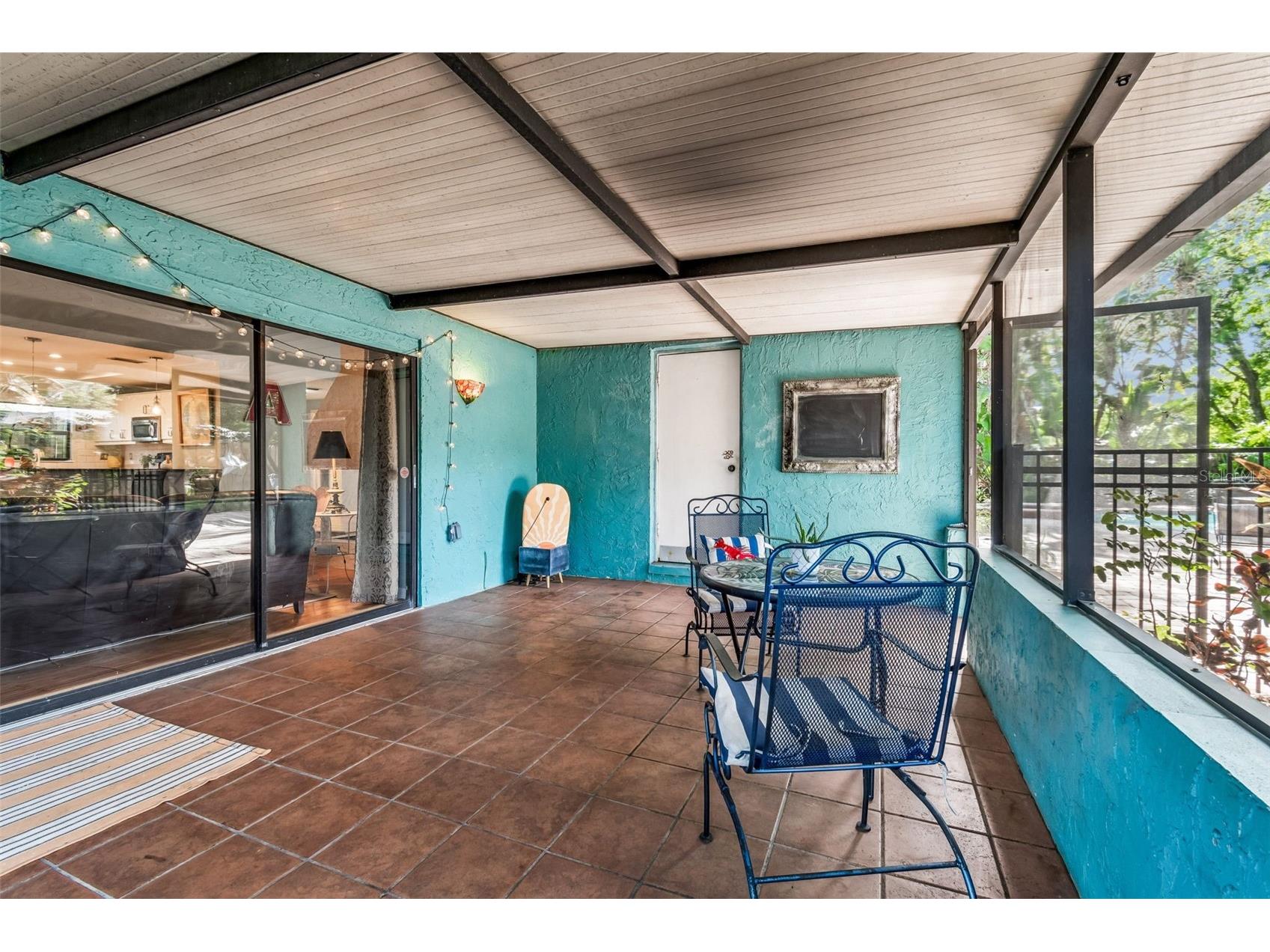 4438 Summer Oak Drive Tampa FL 33618 TB8480617 image24