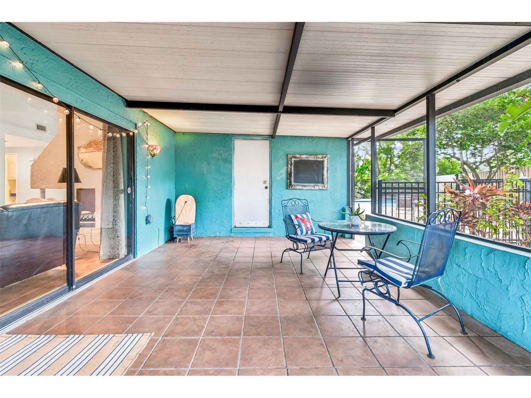 4438 Summer Oak Drive Tampa FL 33618 TB8480617 image25